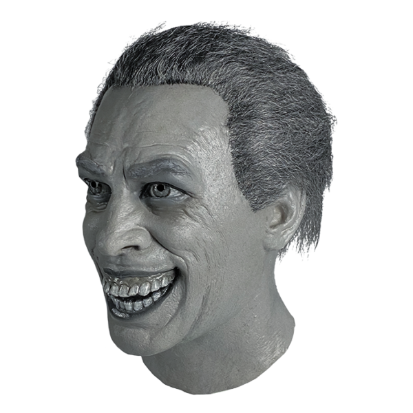 Universal Classic Monsters - The Man who Laughs Mask - Image 2