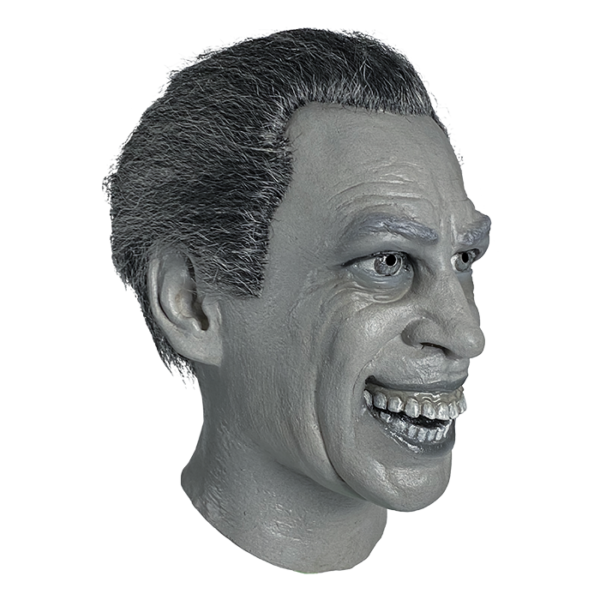 Universal Classic Monsters - The Man who Laughs Mask - Image 3