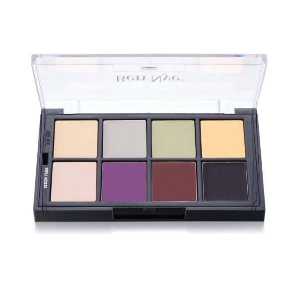 Ben Nye Studio Color Undead FX Creme Colors (STP-45)