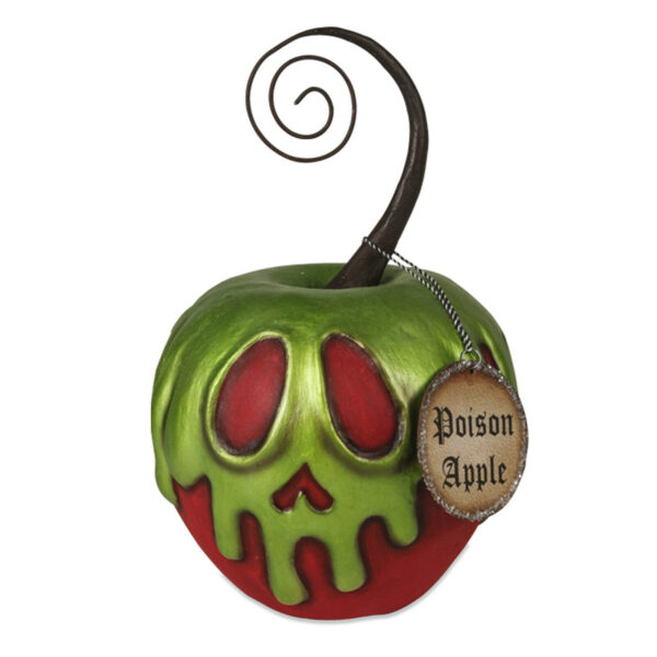 Poison Apple - Large