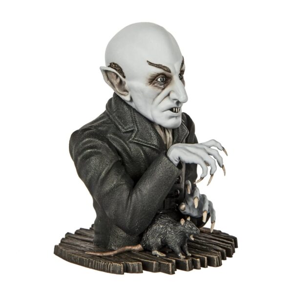 Nosferatu Spinature - Image 3