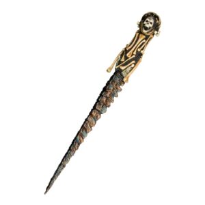 Evil Dead 2: Kandarian Dagger Prop