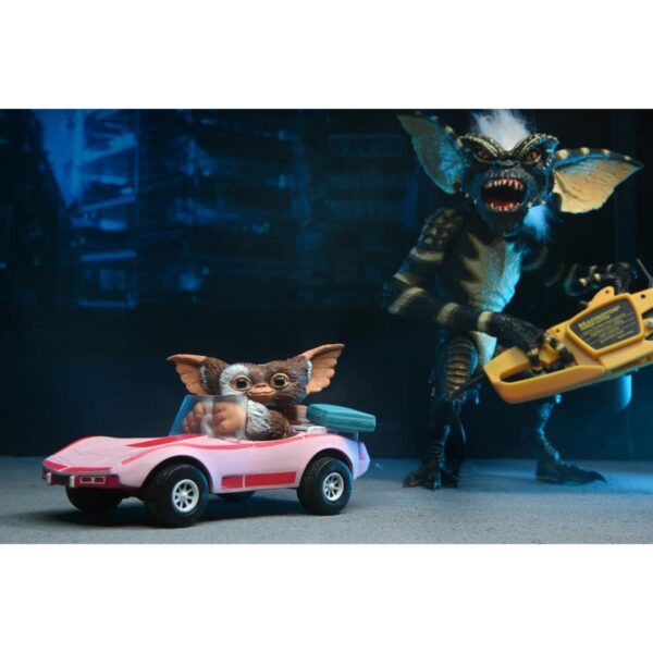 Gremlin 1984 Accessories Pack - Image 4