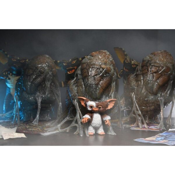 Gremlin 1984 Accessories Pack - Image 5
