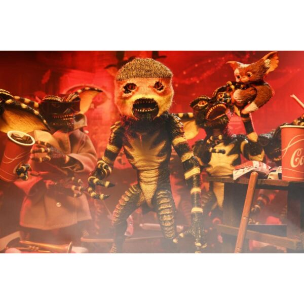 Gremlin 1984 Accessories Pack - Image 6