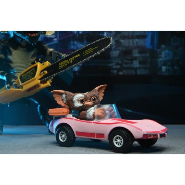 Gremlin 1984 Accessories Pack - Image 7