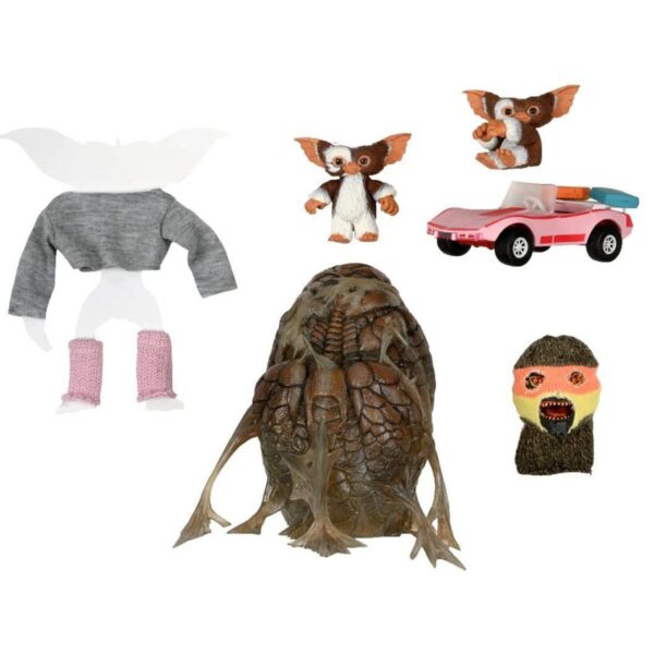 Gremlin 1984 Accessories Pack - Image 9