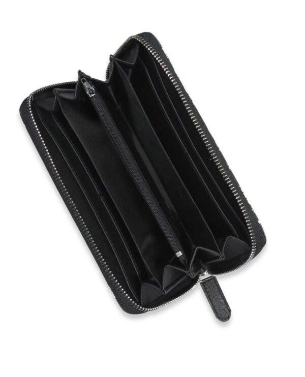 Horror Wallet - Image 2