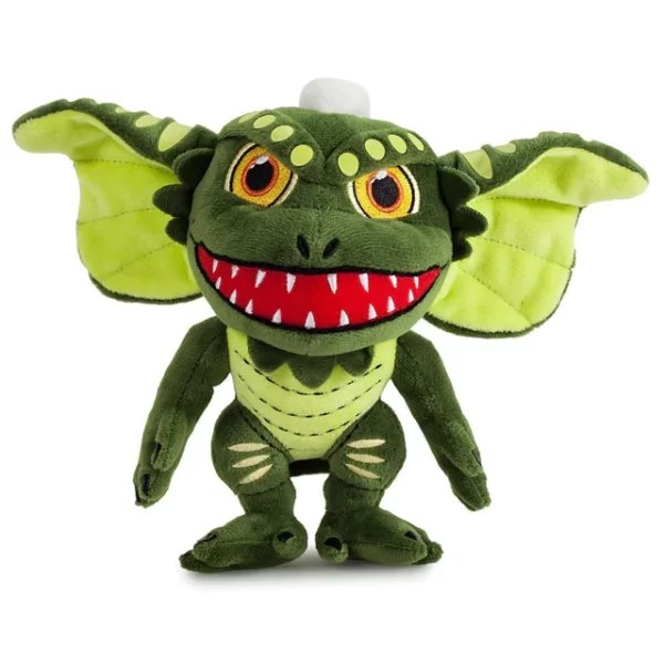 Gremlins Stripe 8-inch Phunny Plush