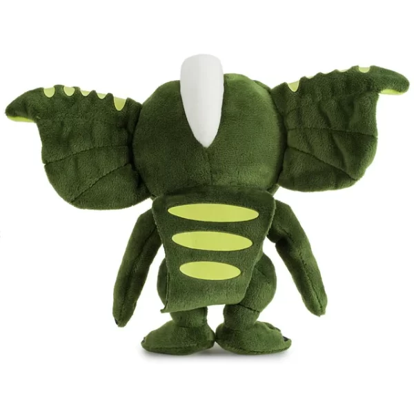 Gremlins Stripe Back Phunny Plush