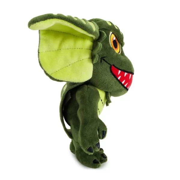 Gremlins Stripe Side Phunny Plush