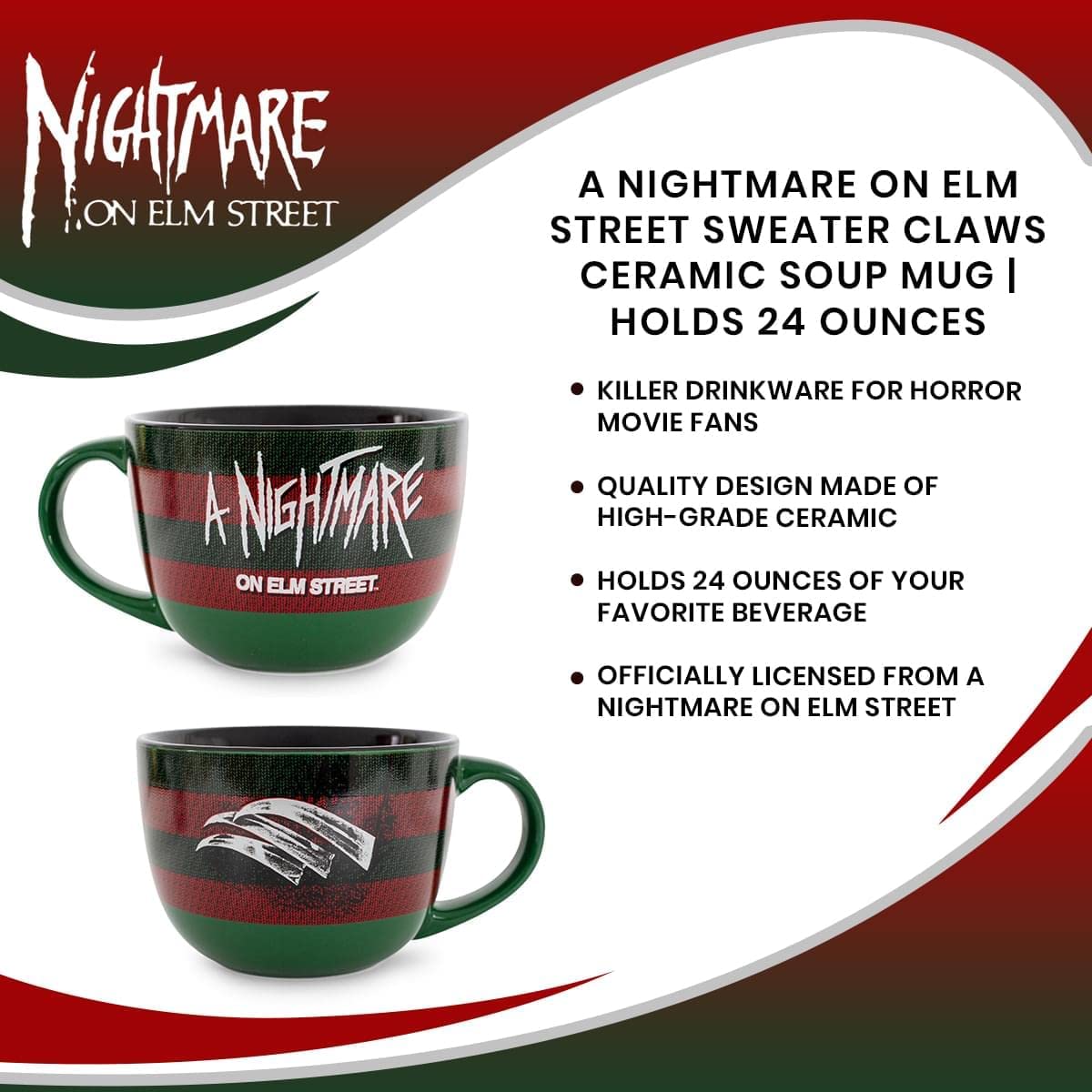 https://www.screamerscostumes.com/app/uploads/2022/08/nightmare-on-elm-st-mug-4.jpg