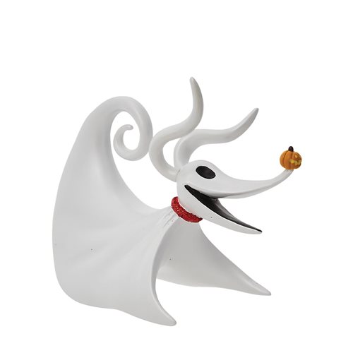 Figurine Nightmare Before Christmas - Zero