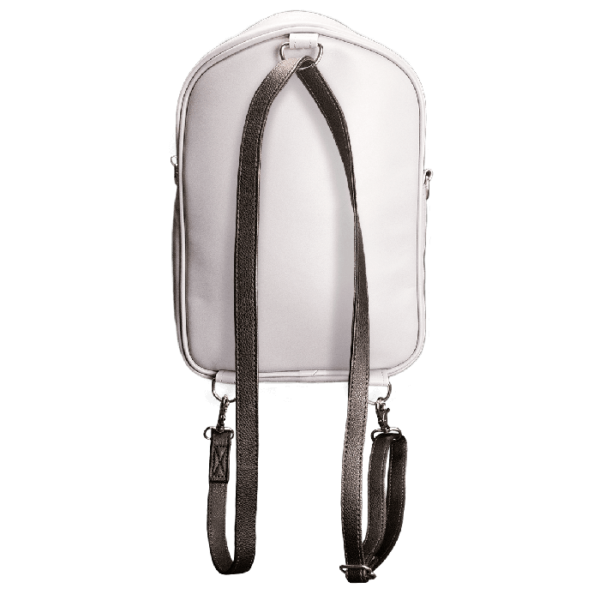 Halloween-Judith Myers Tombstone Bag - Image 5