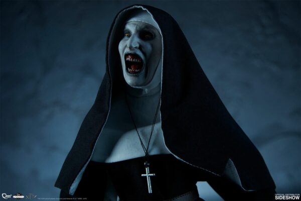 The Nun Sixth Scale Figure The Conjuring - Image 10