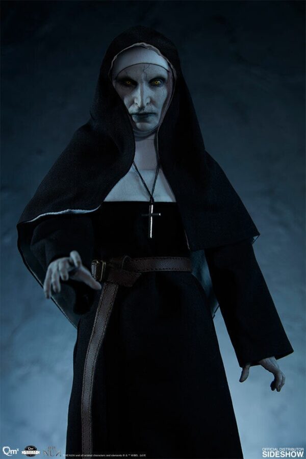 The Nun Sixth Scale Figure The Conjuring - Image 5
