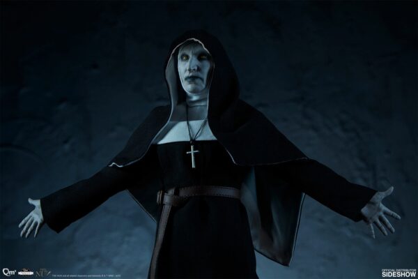 The Nun Sixth Scale Figure The Conjuring - Image 6