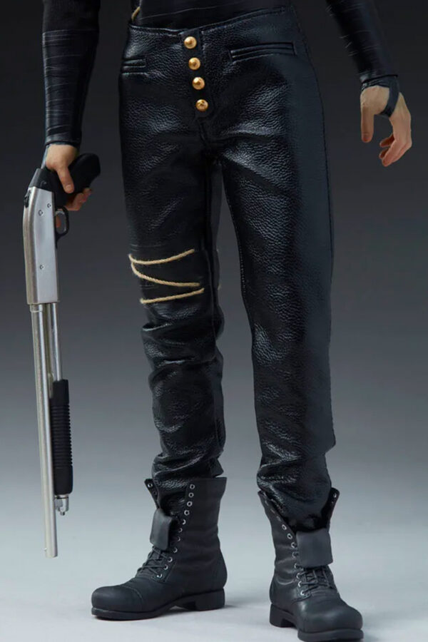 The Crow Sixth Scale Figure - Image 6