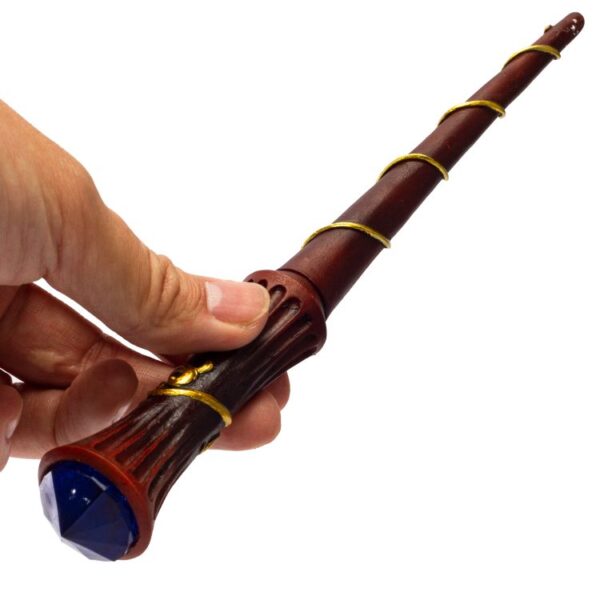 Magic Wizarding Wand - Image 2