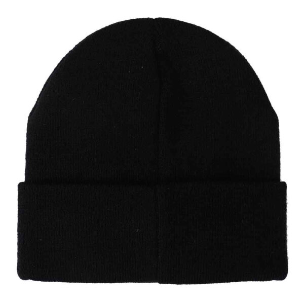 Chucky Childs Play 2 Sublimated Patch Cuff Beanie - Image 2
