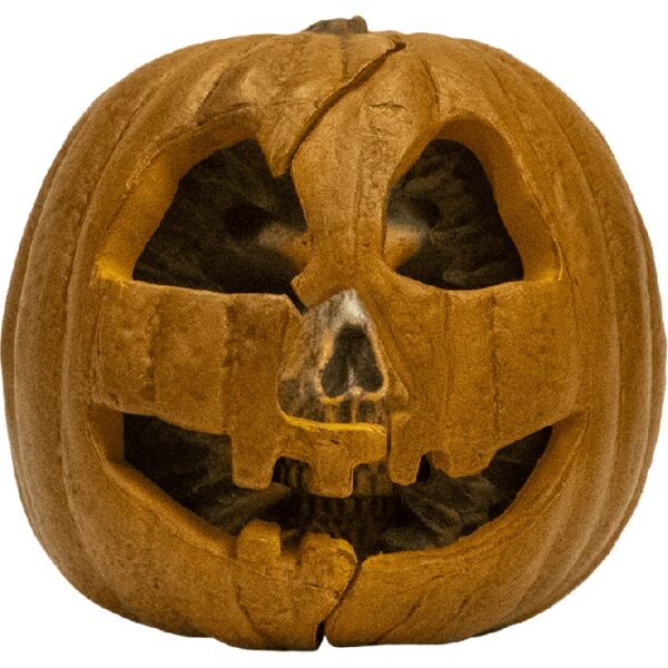Halloween II - Michael Myers 12" Action Figure - Image 11