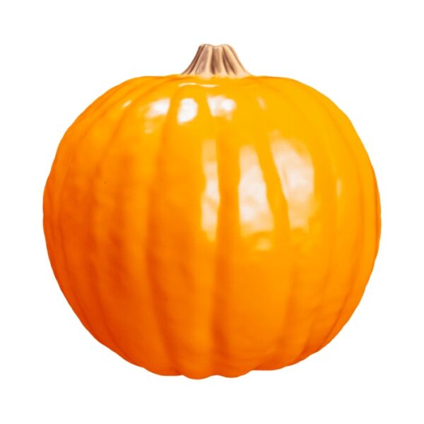 Trick R' Treat - Light Up Pumpkin - Image 3