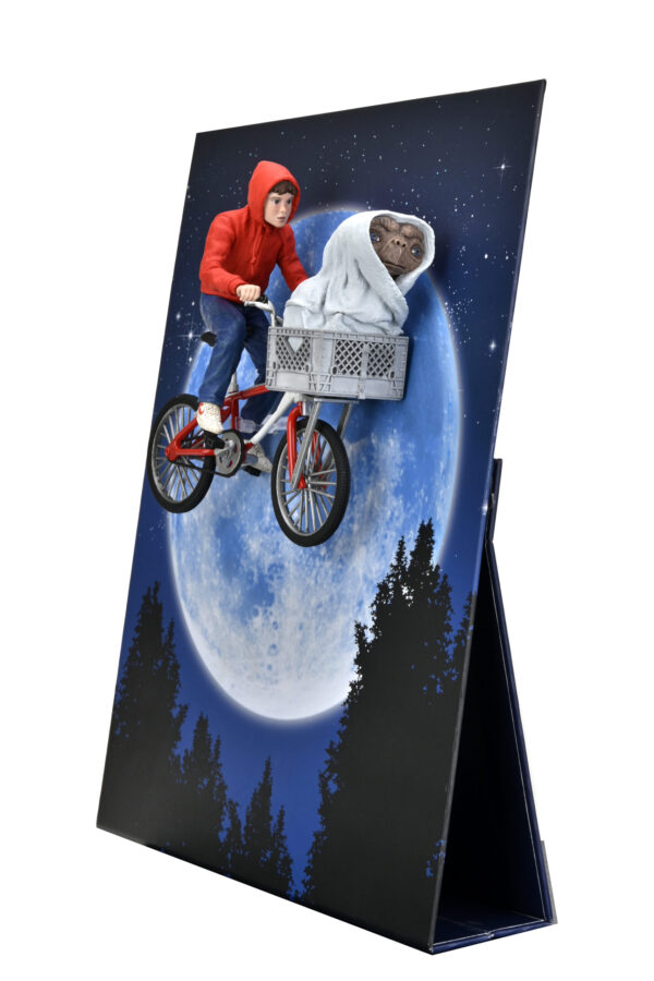 E.T. The Extra-Terrestrial 40th Anniversary - Image 6