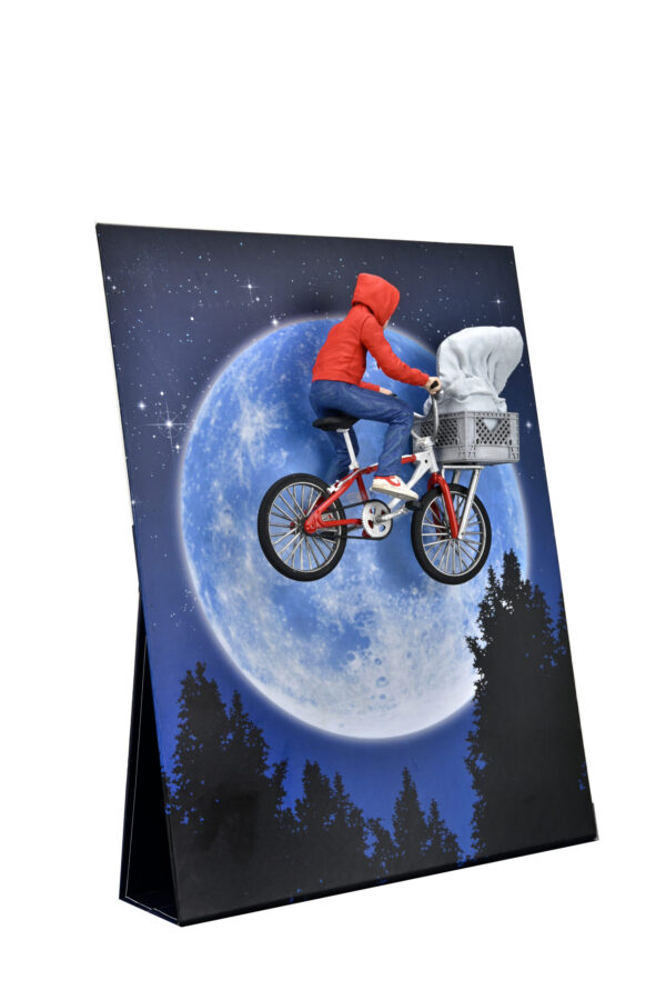E.T. The Extra-Terrestrial 40th Anniversary - Image 7