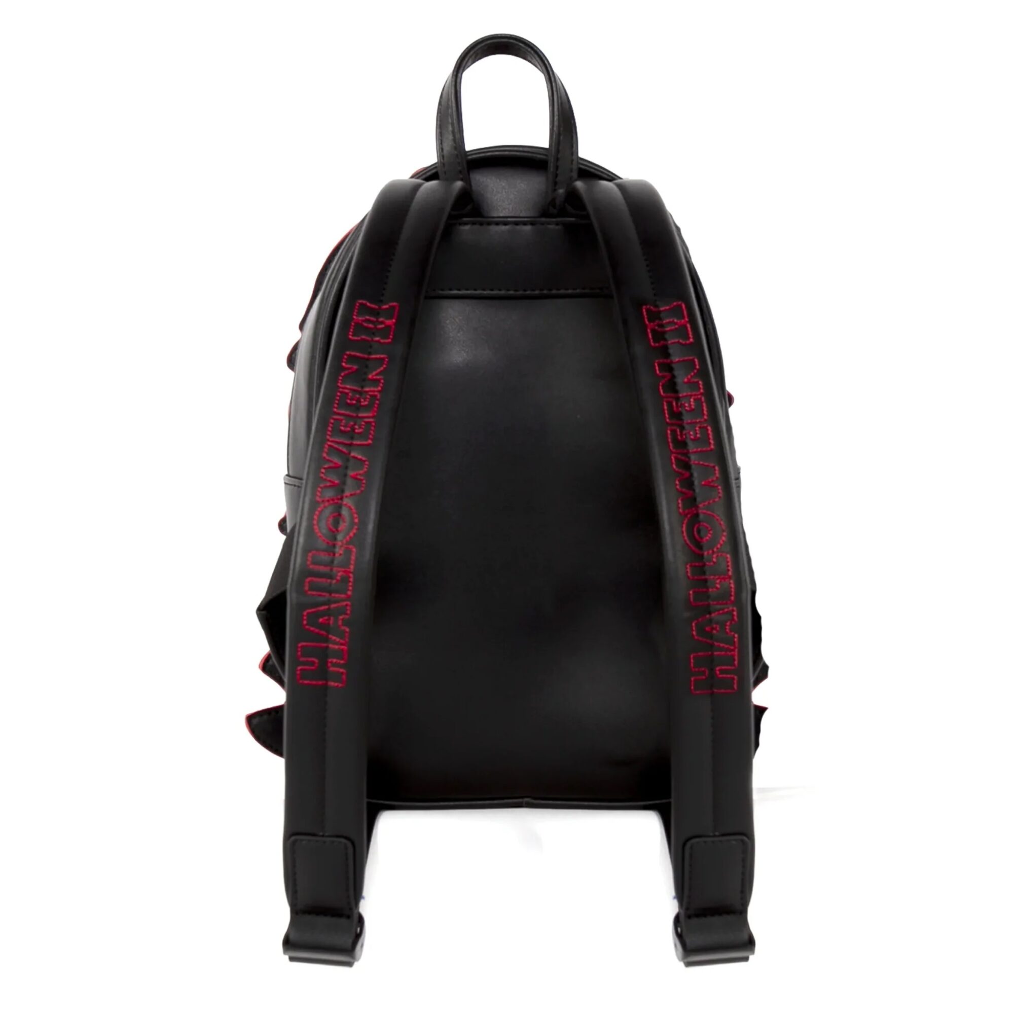 Unlocking The Power Of Myers' Monster: A Pdf Guide - 738j396