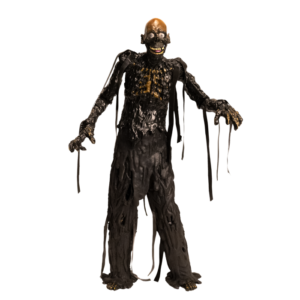 Return of the Living Dead - Tarman 1:6 Scale Figure