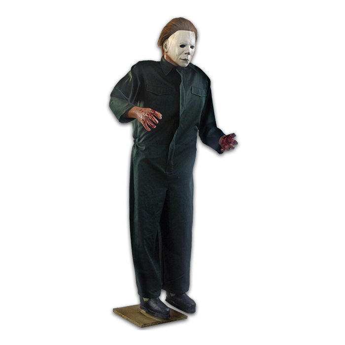 Halloween II Static Standing Prop Screamers Costumes halloween-ii-static-standing-prop-screamers-costumes