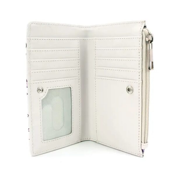 Spooky Girl Wallet - Image 3