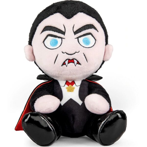 Universal Monsters Dracula 8-Inch Phunny Plush