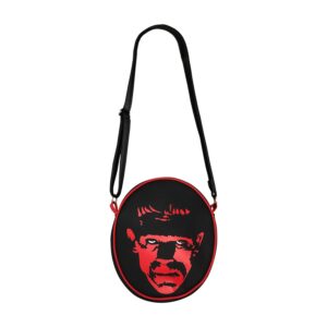 Universal Classic Monsters - Frankenstein Purse