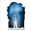 Figurine Les Noces Funèbres – Emily – Super7 ReAction Figure, Neuve