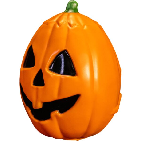 Halloween III - Season of the Witch - Jolly Jack O'Lantern - Light Up Singing Pumpkin - Image 2