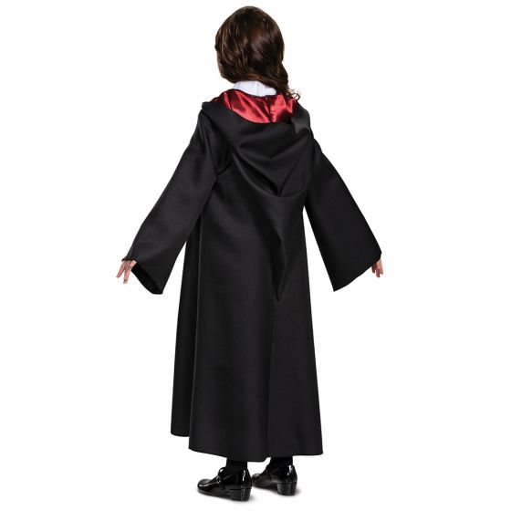 Harry Potter Toddler Harry Potter Hermione Costume