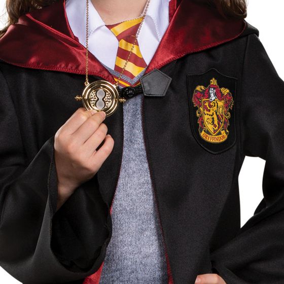 https://www.screamerscostumes.com/app/uploads/2023/08/107589-deluxe-hermione-granger-kids-costume-3.jpg