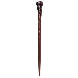 Ron Weasley Wand - Harry Potter