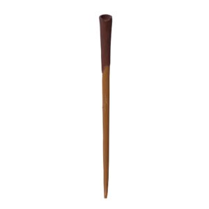 Newt Scamander Wand - Fantastic Beasts