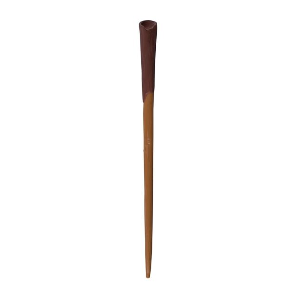 Newt Scamander Wand - Fantastic Beasts