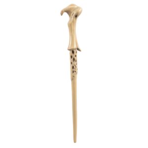 Voldemort Classic Wand - Harry Potter