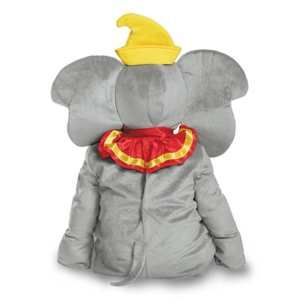 Dumbo Infant Costume - Image 2