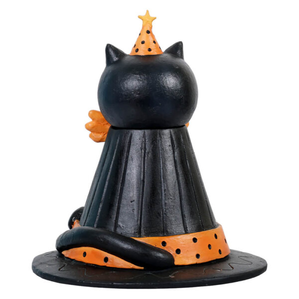 Hocus Purrocus Hat Container - Image 2