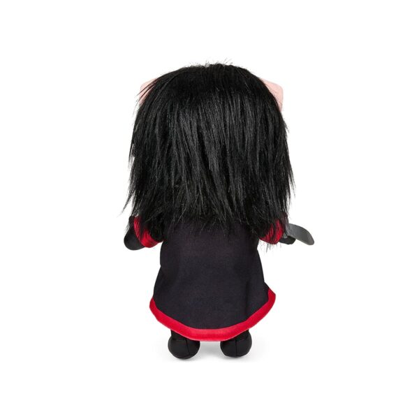 Saw Jigsaw Killer 13-Inch Plush - Image 3
