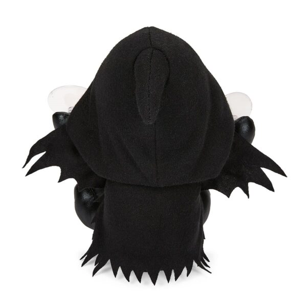 Ghostface 6-Inch Window Clinger Plush - Image 3