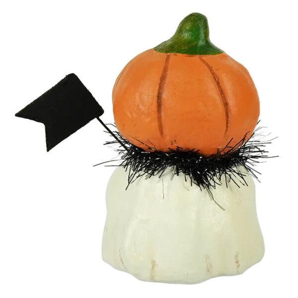Trick or Treat Pumpkinhead - Image 2