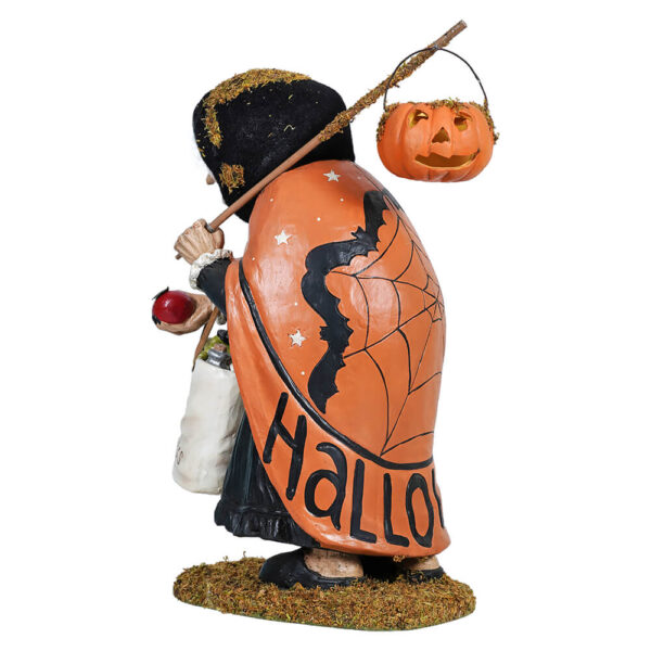 Just A Wee Bit Wicked Witch - Image 3