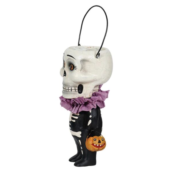 Skullie Bucket Head - Image 2