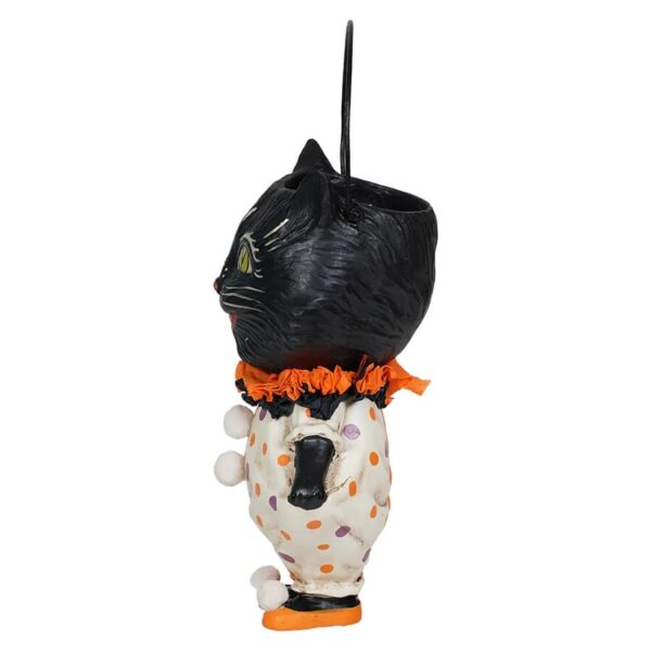 Kitty Bucket Head - Image 2